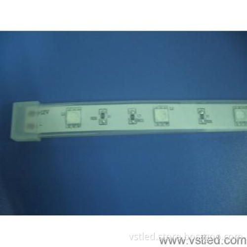 Water-proof IP 68 LED Strip Light